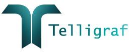 Telligraf